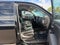 2018 Chevrolet Silverado 1500 1LZ