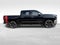2018 Chevrolet Silverado 1500 1LZ