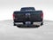2018 Chevrolet Silverado 1500 1LZ