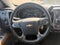 2018 Chevrolet Silverado 1500 1LZ