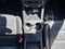 2024 GMC Terrain AWD SLT