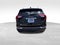 2024 GMC Terrain AWD SLT