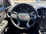 2024 GMC Terrain AWD SLT