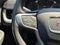 2024 GMC Terrain AWD SLT
