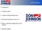2024 Chevrolet Blazer AWD 2LT