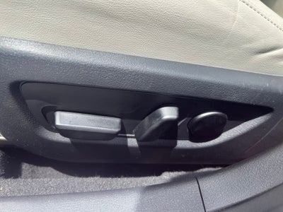 2021 Mazda Mazda CX-30 Premium