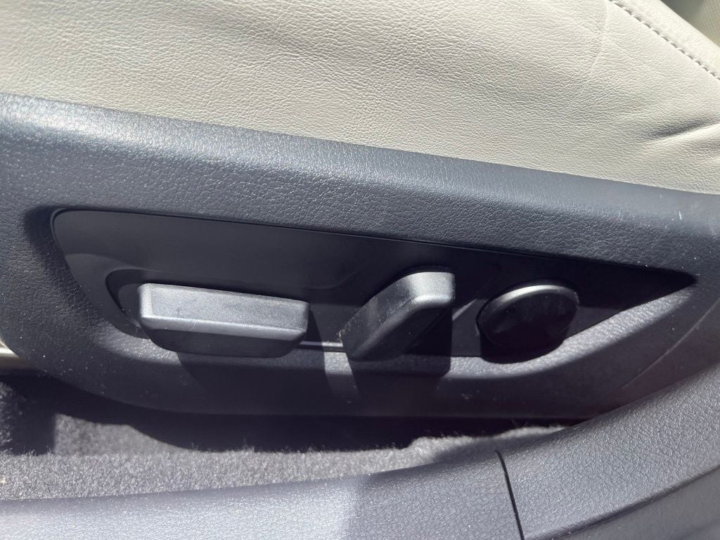 2021 Mazda Mazda CX-30 Premium