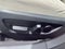 2021 Mazda Mazda CX-30 Premium