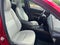 2021 Mazda Mazda CX-30 Premium