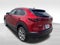 2021 Mazda Mazda CX-30 Premium
