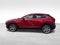 2021 Mazda Mazda CX-30 Premium