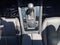 2023 Mazda Mazda CX-50 2.5 S Premium Plus