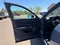 2023 Mazda Mazda CX-50 2.5 S Premium Plus