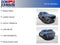 2023 Mazda Mazda CX-50 2.5 S Premium Plus