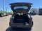 2023 Mazda Mazda CX-50 2.5 S Premium Plus