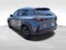 2023 Mazda Mazda CX-50 2.5 S Premium Plus