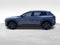 2023 Mazda Mazda CX-50 2.5 S Premium Plus