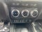 2020 Mitsubishi Outlander Sport 2.0 SE AWC