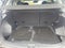 2020 Mitsubishi Outlander Sport 2.0 SE AWC