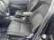 2020 Mitsubishi Outlander Sport 2.0 SE AWC