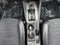 2024 Mitsubishi Outlander Sport Base
