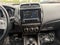 2024 Mitsubishi Outlander Sport Base