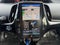 2021 Toyota Prius Prime Limited