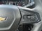 2023 Chevrolet Trailblazer FWD LT