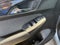 2025 Chevrolet Trailblazer AWD LT