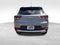 2025 Chevrolet Trailblazer AWD LT