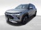 2025 Chevrolet Trailblazer AWD LT