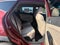 2016 Hyundai Tucson Eco