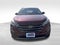 2016 Hyundai Tucson Eco