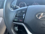 2016 Hyundai Tucson Eco