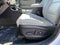 2022 Kia Sportage Nightfall Edition