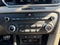2022 Kia Sportage Nightfall Edition