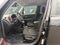 2023 Jeep Renegade Trailhawk 4x4
