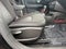 2023 Jeep Renegade Trailhawk 4x4