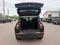 2023 Jeep Renegade Trailhawk 4x4