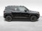 2023 Jeep Renegade Trailhawk 4x4