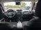 2023 Jeep Renegade Trailhawk 4x4
