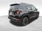 2023 Jeep Renegade Trailhawk 4x4