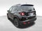 2023 Jeep Renegade Trailhawk 4x4