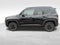 2023 Jeep Renegade Trailhawk 4x4