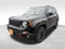 2023 Jeep Renegade Trailhawk 4x4