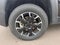2023 Jeep Renegade Trailhawk 4x4