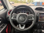 2023 Jeep Renegade Trailhawk 4x4
