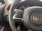 2023 Jeep Renegade Trailhawk 4x4
