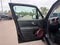2023 Jeep Renegade Trailhawk 4x4