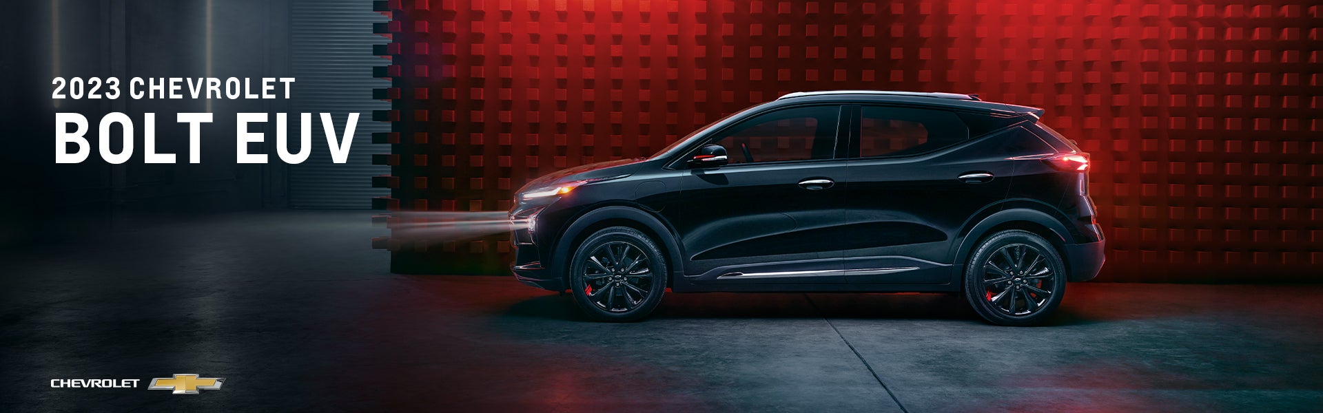 2026 Chevrolet (model name) in Ladysmith WI